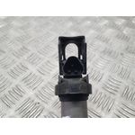 Bobina Encendido para Bmw Serie 1 Berlina (E81/E87)
