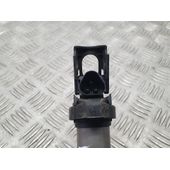 Bobina Encendido para Bmw Serie 1 Berlina (E81/E87)