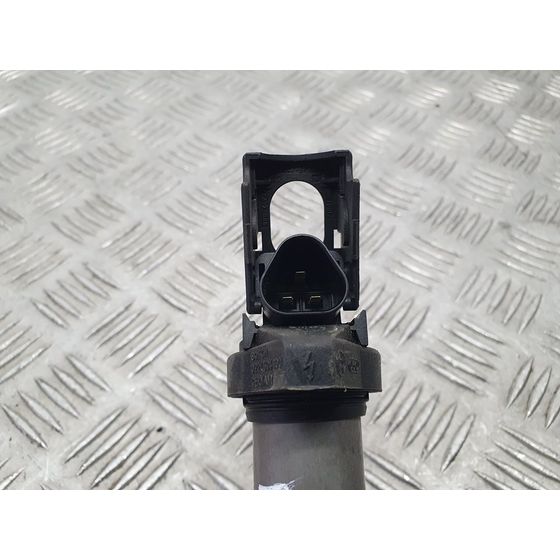Bobina Encendido para Bmw Serie 1 Berlina (E81/E87)