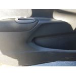 Elevalunas Delantero Izquierdo Para Citroen C-Elysée