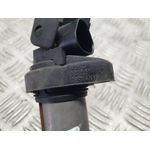 Bobina Encendido para Bmw Serie 1 Berlina (E81/E87)