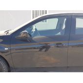 Puerta Delantera Izquierda Para Citroen C-Elysée