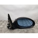 Retrovisor Derecho Para Bmw Serie 1 Berlina