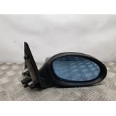Retrovisor Derecho Para Bmw Serie 1 Berlina