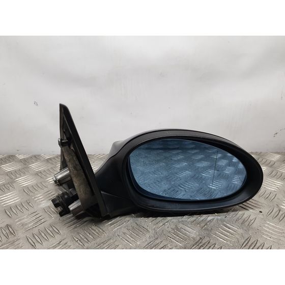 Retrovisor Derecho Para Bmw Serie 1 Berlina