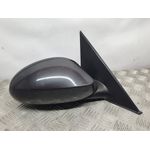 Retrovisor Derecho Para Bmw Serie 1 Berlina