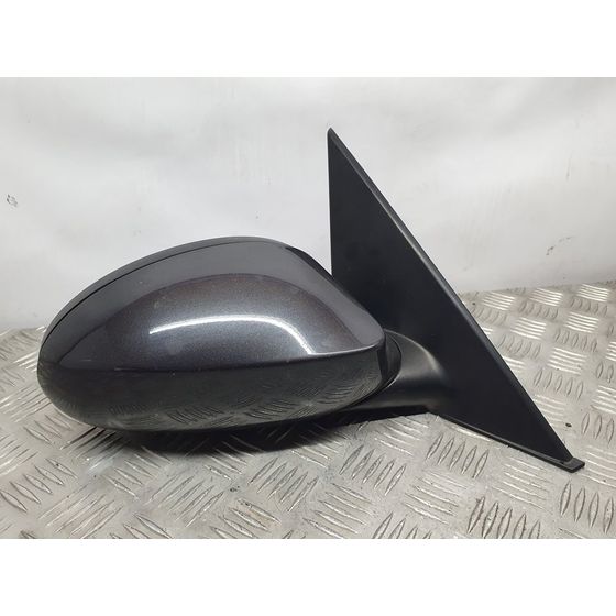 Retrovisor Derecho Para Bmw Serie 1 Berlina