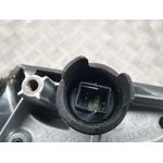 Retrovisor Derecho Para Bmw Serie 1 Berlina