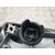 Retrovisor Derecho Para Bmw Serie 1 Berlina