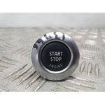 Boton Start/Stop Para Bmw Serie 1 Berlina