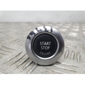 Boton Start/Stop Para Bmw Serie 1 Berlina
