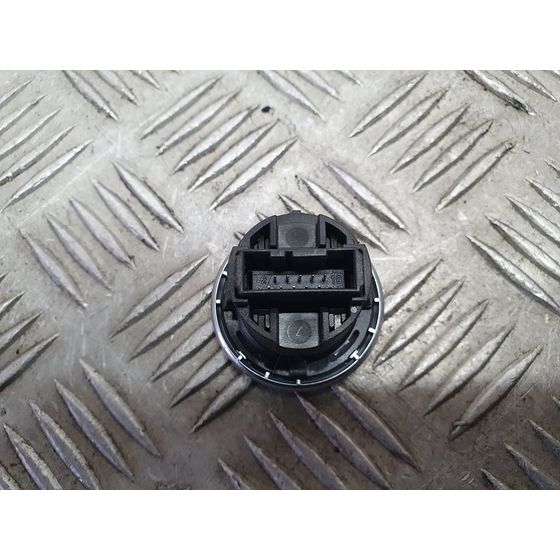 Boton Start/Stop Para Bmw Serie 1 Berlina