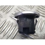 Boton Start/Stop Para Bmw Serie 1 Berlina