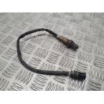 Sonda Lambda Para Bmw Serie 1 Berlina