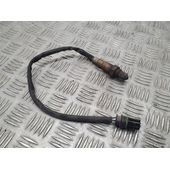 Sonda Lambda Para Bmw Serie 1 Berlina
