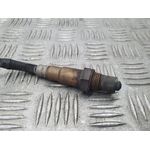 Sonda Lambda Para Bmw Serie 1 Berlina