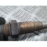 Sonda Lambda Para Bmw Serie 1 Berlina