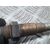 Sonda Lambda Para Bmw Serie 1 Berlina