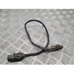 Sonda Lambda para Bmw Serie 1 Berlina (E81/E87)
