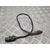 Sonda Lambda para Bmw Serie 1 Berlina (E81/E87)