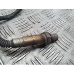 Sonda Lambda para Bmw Serie 1 Berlina (E81/E87)