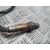 Sonda Lambda para Bmw Serie 1 Berlina (E81/E87)