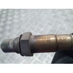 Sonda Lambda para Bmw Serie 1 Berlina (E81/E87)