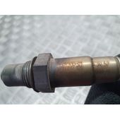 Sonda Lambda para Bmw Serie 1 Berlina (E81/E87)