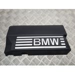 Tapa Motor Para Bmw Serie 1 Berlina