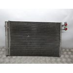 Condensador / Radiador Aire Acondicionado Para Bmw Serie 1 Berlina