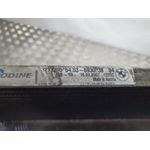 Condensador / Radiador Aire Acondicionado Para Bmw Serie 1 Berlina
