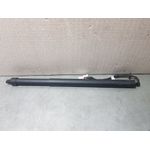 Amortiguadores Maletero / Porton Para Citroen C5 Aircross