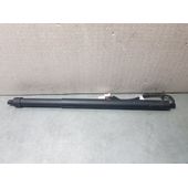 Amortiguadores Maletero / Porton Para Citroen C5 Aircross