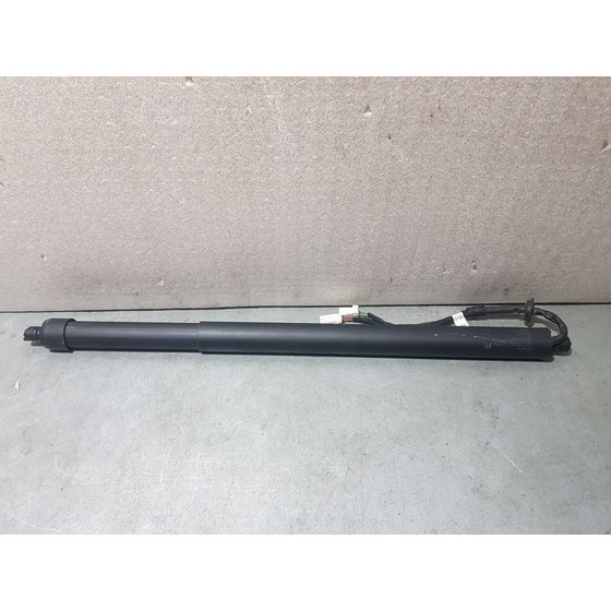 Amortiguadores Maletero / Porton Para Citroen C5 Aircross