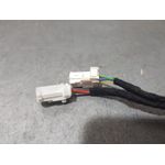 Amortiguadores Maletero / Porton Para Citroen C5 Aircross