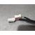 Amortiguadores Maletero / Porton Para Citroen C5 Aircross