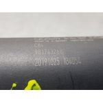 Amortiguadores Maletero / Porton Para Citroen C5 Aircross