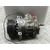 Compresor Aire Acondicionado para Audi S8 (D2)