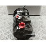 Compresor Aire Acondicionado para Audi S8 (D2)