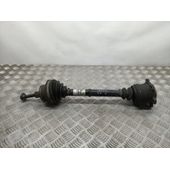 Transmision Delantera Derecha Para Audi S8
