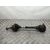 Transmision Delantera Derecha Para Audi S8