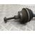 Transmision Delantera Derecha Para Audi S8