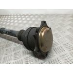 Transmision Delantera Derecha Para Audi S8