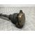 Transmision Delantera Derecha Para Audi S8