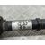 Transmision Delantera Derecha Para Audi S8