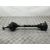 Transmision Delantera Izquierda para Audi S8