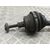 Transmision Delantera Izquierda para Audi S8