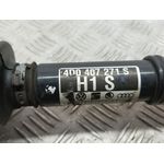 Transmision Delantera Izquierda para Audi S8