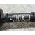 Transmision Delantera Izquierda para Audi S8