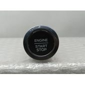 Boton Start/Stop Para Ford Focus